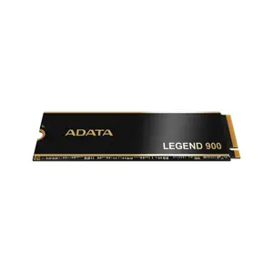 adata-legend-900-colorbox-512gb-pcie-gen4-ssd-20529-wlononwcrakj2.webp