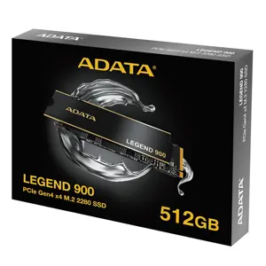 adata-legend-900-colorbox-512gb-pcie-gen4-ssd-20715-wlononwcrakj2.webp