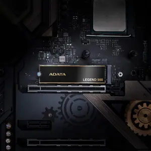 adata-legend-900-colorbox-512gb-pcie-gen4-ssd-21402-wlononwcrakj2.webp