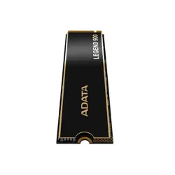 adata-legend-900-colorbox-512gb-pcie-gen4-ssd-67947-wlononwcrakj2.webp