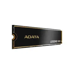 adata-legend-900-colorbox-512gb-pcie-gen4-ssd-68210-wlononwcrakj2.webp