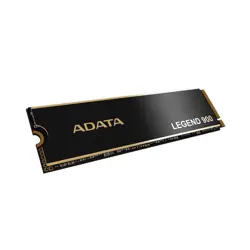 adata-legend-900-colorbox-512gb-pcie-gen4-ssd-68404-wlononwcrakj2.webp