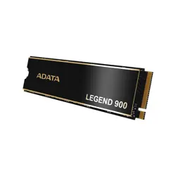 adata-legend-900-colorbox-512gb-pcie-gen4-ssd-69125-wlononwcrakj2.webp