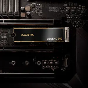 adata-legend-960-m2-4000-gb-pci-express-40-3d-nand-nvme-36163-diaadtssd0115.webp