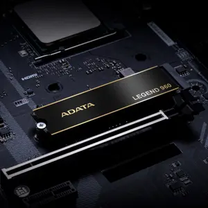 adata-legend-960-m2-4000-gb-pci-express-40-3d-nand-nvme-36762-diaadtssd0115.webp