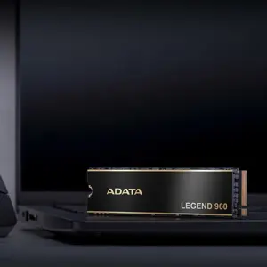 adata-legend-960-m2-4000-gb-pci-express-40-3d-nand-nvme-37227-diaadtssd0115.webp