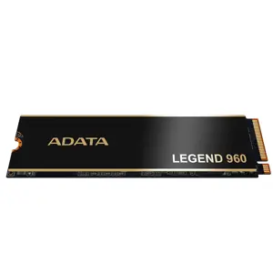 adata-legend-960-m2-4000-gb-pci-express-40-3d-nand-nvme-37535-diaadtssd0115.webp