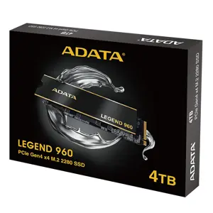 adata-legend-960-m2-4000-gb-pci-express-40-3d-nand-nvme-37883-diaadtssd0115.webp