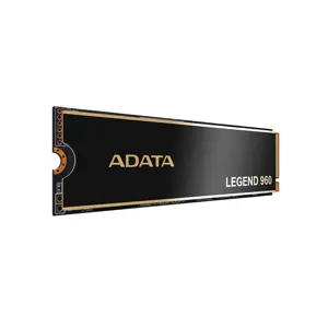 adata-legend-960-m2-4000-gb-pci-express-40-3d-nand-nvme-54547-diaadtssd0115.webp