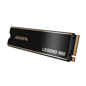 adata-legend-960-m2-4000-gb-pci-express-40-3d-nand-nvme-54780-diaadtssd0115.webp