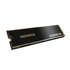 adata-legend-960-m2-4000-gb-pci-express-40-3d-nand-nvme-55070-diaadtssd0115.webp