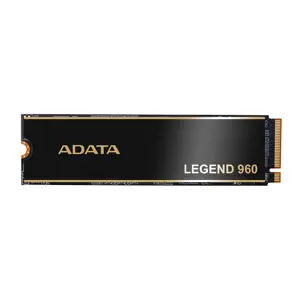 adata-legend-960-m2-4000-gb-pci-express-40-3d-nand-nvme-56194-diaadtssd0115.webp