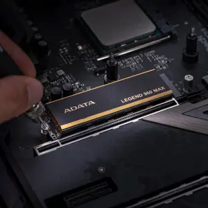 adata-legend-960-max-m2-2-tb-pci-express-40-3d-nand-nvme-29509-wlononwcrfr21.webp