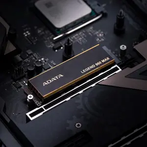adata-legend-960-max-m2-2-tb-pci-express-40-3d-nand-nvme-29904-wlononwcrfr21.webp