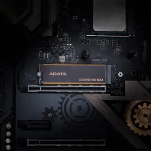 adata-legend-960-max-m2-2-tb-pci-express-40-3d-nand-nvme-30060-wlononwcrfr21.webp