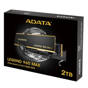 adata-legend-960-max-m2-2-tb-pci-express-40-3d-nand-nvme-30608-wlononwcrfr21.webp