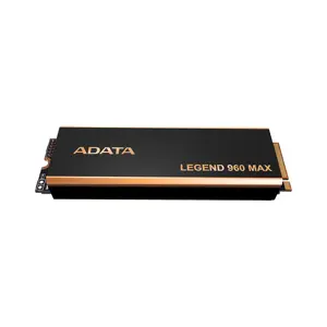 adata-legend-960-max-m2-2-tb-pci-express-40-3d-nand-nvme-30852-wlononwcrfr21.webp