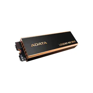 adata-legend-960-max-m2-2-tb-pci-express-40-3d-nand-nvme-31311-wlononwcrfr21.webp