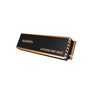 adata-legend-960-max-m2-2-tb-pci-express-40-3d-nand-nvme-31555-wlononwcrfr21.webp