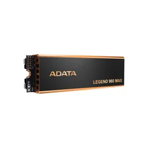 adata-legend-960-max-m2-2-tb-pci-express-40-3d-nand-nvme-31829-wlononwcrfr21.webp
