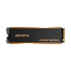 adata-legend-960-max-m2-2-tb-pci-express-40-3d-nand-nvme-31862-wlononwcrfr21.webp