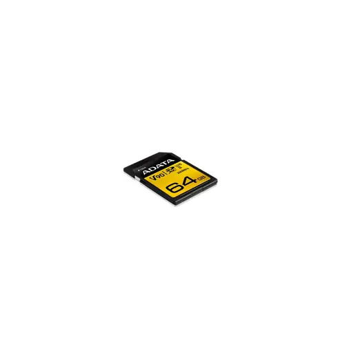 adata-premier-one-64-gb-sdxc-uhs-ii-class-10-40626-wlononwcrarhz.webp