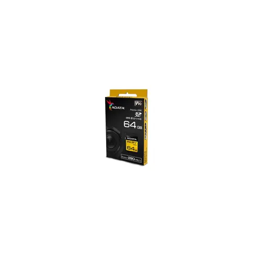 adata-premier-one-64-gb-sdxc-uhs-ii-class-10-43255-wlononwcrarhz.webp