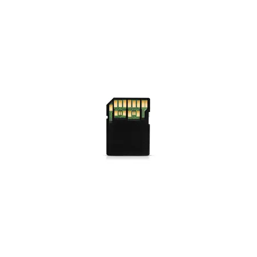 adata-premier-one-64-gb-sdxc-uhs-ii-class-10-70630-wlononwcrarhz.webp