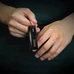 adata-sc610-500-gb-usb-type-a-32-gen-2-31-gen-2-black-10276-wlononwcrbofz.webp