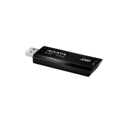 adata-sc610-500-gb-usb-type-a-32-gen-2-31-gen-2-black-16785-wlononwcrbofz.webp