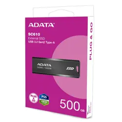 adata-sc610-500-gb-usb-type-a-32-gen-2-31-gen-2-black-18485-wlononwcrbofz.webp