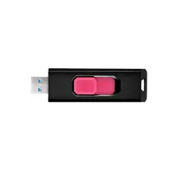 adata-sc610-500-gb-usb-type-a-32-gen-2-31-gen-2-black-20346-wlononwcrbofz.webp