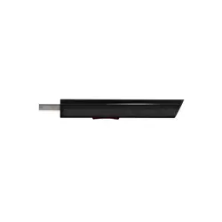 adata-sc610-500-gb-usb-type-a-32-gen-2-31-gen-2-black-20549-wlononwcrbofz.webp