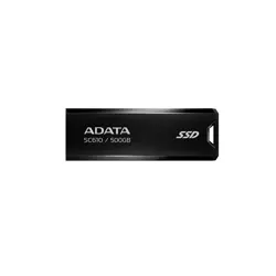adata-sc610-500-gb-usb-type-a-32-gen-2-31-gen-2-black-21650-wlononwcrbofz.webp