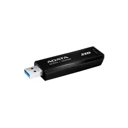 adata-sc610-500-gb-usb-type-a-32-gen-2-31-gen-2-black-42865-wlononwcrbofz.webp