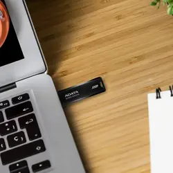 adata-sc610-500-gb-usb-type-a-32-gen-2-31-gen-2-black-43111-wlononwcrbofz.webp
