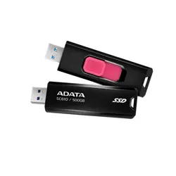 adata-sc610-500-gb-usb-type-a-32-gen-2-31-gen-2-black-43606-wlononwcrbofz.webp
