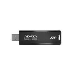 adata-sc610-500-gb-usb-type-a-32-gen-2-31-gen-2-black-58079-wlononwcrbofz.webp