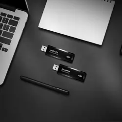 adata-sc610-500-gb-usb-type-a-32-gen-2-31-gen-2-black-95726-wlononwcrbofz.webp