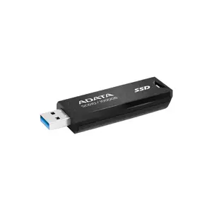 adata-sc610-usb-flash-drive-1-tb-usb-type-a-32-gen-2-31-gen--14781-wlononwcrcicd.webp