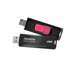 adata-sc610-usb-flash-drive-1-tb-usb-type-a-32-gen-2-31-gen--15491-wlononwcrcicd.webp