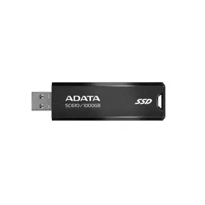 adata-sc610-usb-flash-drive-1-tb-usb-type-a-32-gen-2-31-gen--15845-wlononwcrcicd.webp