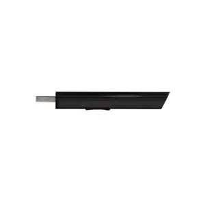 adata-sc610-usb-flash-drive-1-tb-usb-type-a-32-gen-2-31-gen--16281-wlononwcrcicd.webp