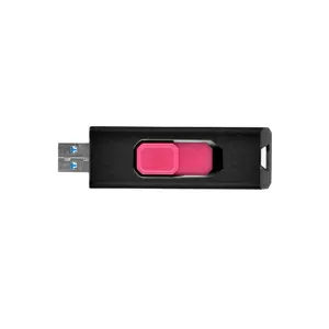 adata-sc610-usb-flash-drive-1-tb-usb-type-a-32-gen-2-31-gen--16555-wlononwcrcicd.webp