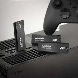 adata-sc610-usb-flash-drive-1-tb-usb-type-a-32-gen-2-31-gen--48811-wlononwcrcicd.webp