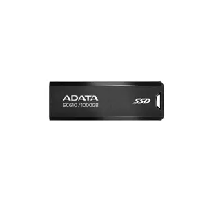 adata-sc610-usb-flash-drive-1-tb-usb-type-a-32-gen-2-31-gen--55060-wlononwcrcicd.webp