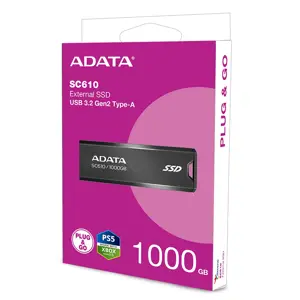 adata-sc610-usb-flash-drive-1-tb-usb-type-a-32-gen-2-31-gen--62726-wlononwcrcicd.webp