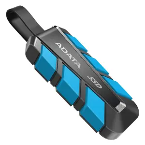 adata-sc740-500-gb-usb-type-c-32-gen-2-31-gen-2-black-blue-55406-diaadtssd0173.webp