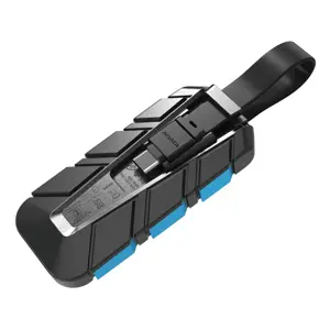 adata-sc740-500-gb-usb-type-c-32-gen-2-31-gen-2-black-blue-80864-diaadtssd0173.webp