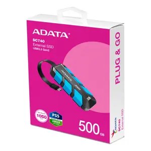 adata-sc740-500-gb-usb-type-c-32-gen-2-31-gen-2-black-blue-81080-diaadtssd0173.webp